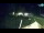 Webcam in Kranjska Gora, 1.1 km