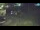 Webcam in Kranjska Gora, 1.3 km