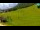 Webcam in Kranjska Gora, 0.4 mi away