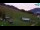 Webcam in Kranjska Gora, 0.5 mi away