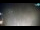Webcam in Kranjska Gora, 12.9 km