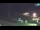 Webcam in Kranjska Gora, 1.3 km entfernt