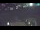 Webcam in Kranjska Gora, 2.4 km