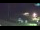 Webcam in Kranjska Gora, 1.3 km