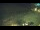 Webcam in Kranjska Gora, 1.5 mi away