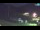 Webcam in Kranjska Gora, 12.9 km