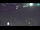 Webcam in Kranjska Gora, 1.3 km entfernt
