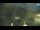 Webcam in Kranjska Gora, 1.1 km