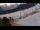 Webcam in Kranjska Gora, 11.6 km entfernt