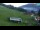 Webcam in Kranjska Gora, 0 km entfernt