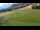Webcam in Kranjska Gora, 4.5 mi away
