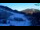 Webcam in Kranjska Gora, 11.6 km entfernt