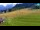 Webcam in Kranjska Gora, 0.6 km