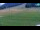 Webcam in Kranjska Gora, 12.9 km