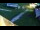 Webcam in Kranjska Gora, 11.6 km