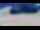 Webcam in Kranjska Gora, 0.2 mi away