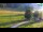 Webcam in Kranjska Gora, 12.9 km