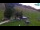Webcam in Kranjska Gora, 2.2 mi away