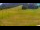 Webcam in Kranjska Gora, 6.3 km entfernt