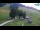Webcam in Kranjska Gora, 0.2 mi away