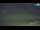 Webcam in Kranjska Gora, 12.9 km
