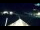 Webcam in Kranjska Gora, 5.8 km