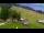 Webcam in Kranjska Gora, 0 km entfernt