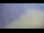 Webcam in Kranjska Gora, 0.4 mi away