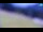 Webcam in Kranjska Gora, 0.2 mi away
