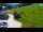 Webcam in Kranjska Gora, 6.3 km