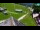 Webcam in Kranjska Gora, 5.8 km