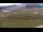 Webcam in Kranjska Gora, 1 km entfernt