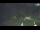Webcam in Kranjska Gora, 0.2 mi away