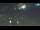 Webcam in Kranjska Gora, 4.5 mi away