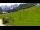 Webcam in Kranjska Gora, 4.5 mi away