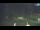 Webcam in Kranjska Gora, 0.5 mi away