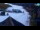 Webcam in Kranjska Gora, 0 km entfernt
