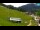 Webcam in Kranjska Gora, 0.6 km