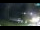 Webcam in Kranjska Gora, 1.5 mi away