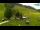 Webcam in Kranjska Gora, 0.2 mi away