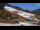 Webcam in Kranjska Gora, 0.6 km