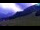Webcam in Kranjska Gora, 5.8 km