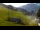 Webcam in Kranjska Gora, 2.2 mi away