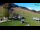 Webcam in Kranjska Gora, 0.1 mi away