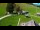 Webcam in Kranjska Gora, 1.5 mi away