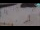 Webcam in Kranjska Gora, 11.6 km entfernt