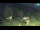 Webcam in Kranjska Gora, 6.3 km entfernt