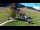 Webcam in Kranjska Gora, 0.4 mi away