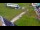 Webcam in Kranjska Gora, 11.6 km entfernt