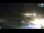 Webcam in Kranjska Gora, 11.6 km entfernt